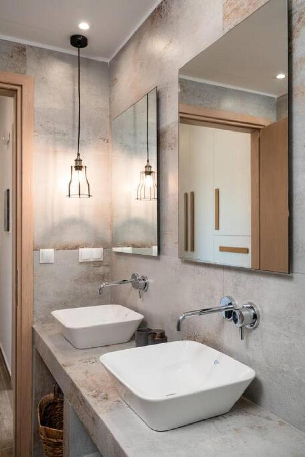 Kayy Apartments 1 In Matala Exterior photo